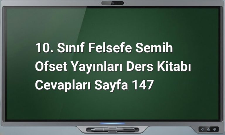 Romantizm Aydınlanma Felsefesi eleştirisi
