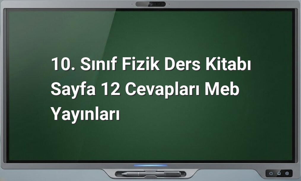 Fizik simülasyonu sıfırlama