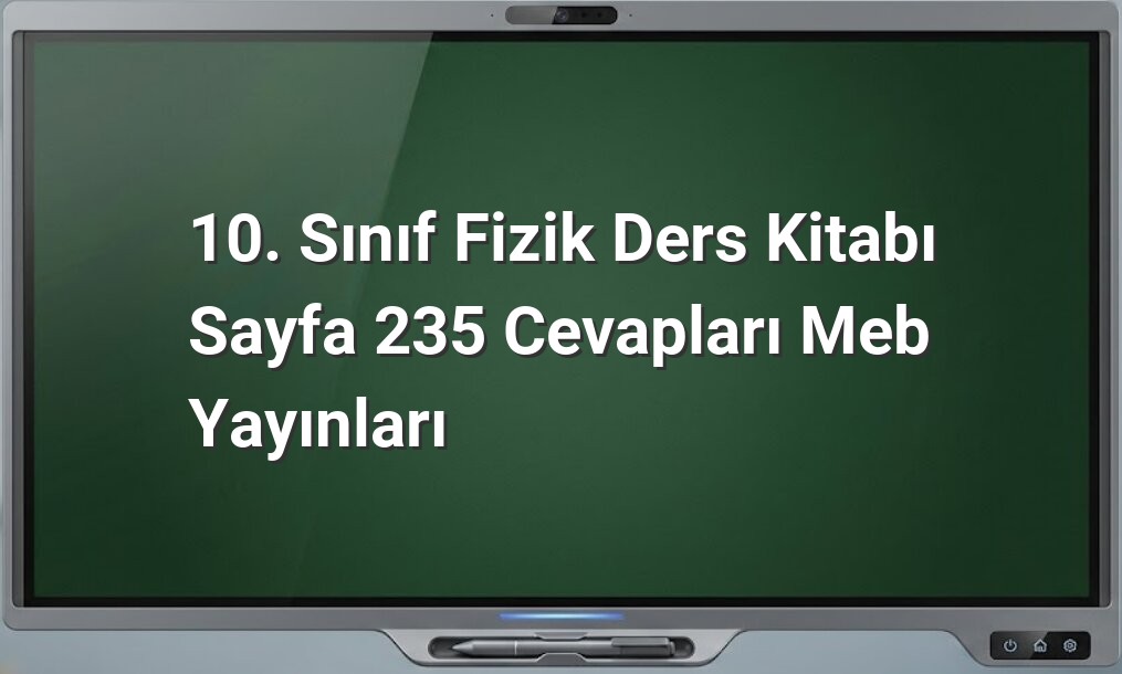 ışığın kırılma açısı ilişkisi
