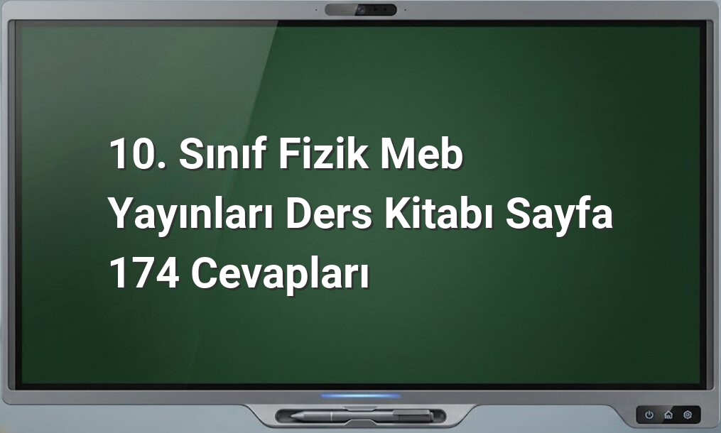 deprem güvenliği yapı modeli