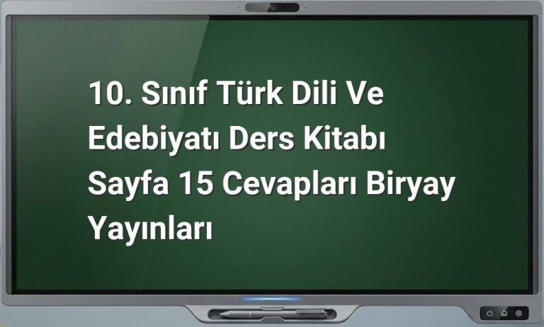 İslam dininin evrensel mesajları