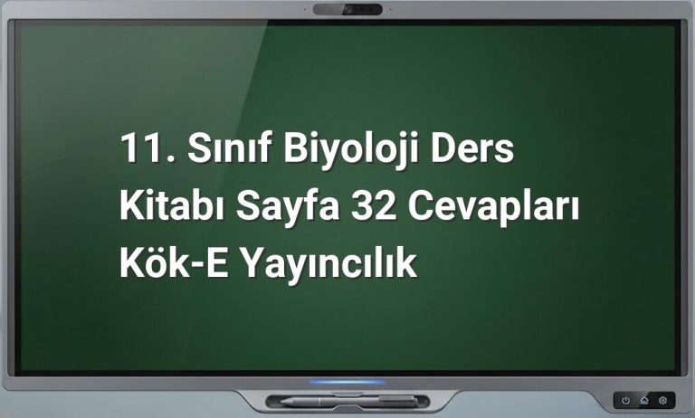ani korku idrar kaçırma