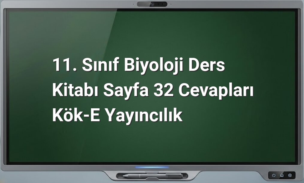 ani korku idrar kaçırma
