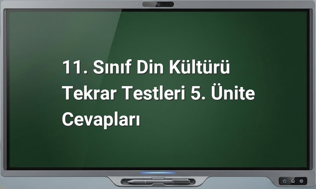 Yahudilik ve Hristiyanlık inançları