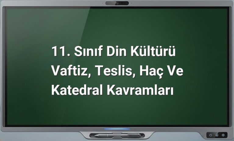 Vaftiz, teslis, haç, katedral