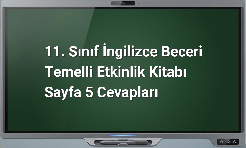 post-COVID meslekleri