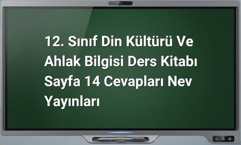 İslam ilmi ve Dârü'l-hikme