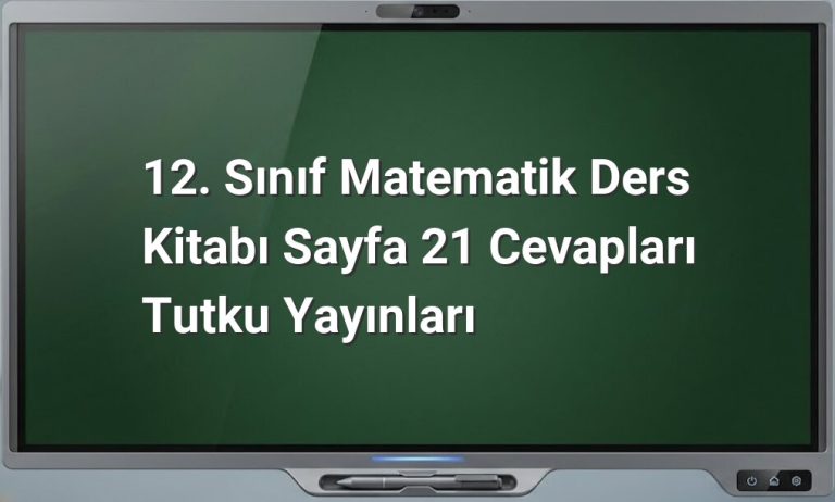 üstel fonksiyon grafiği