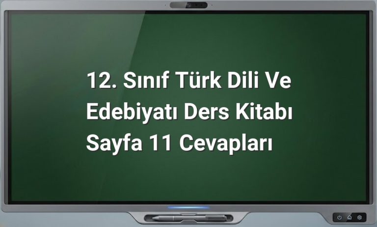 Kitap okuma alışkanlığı