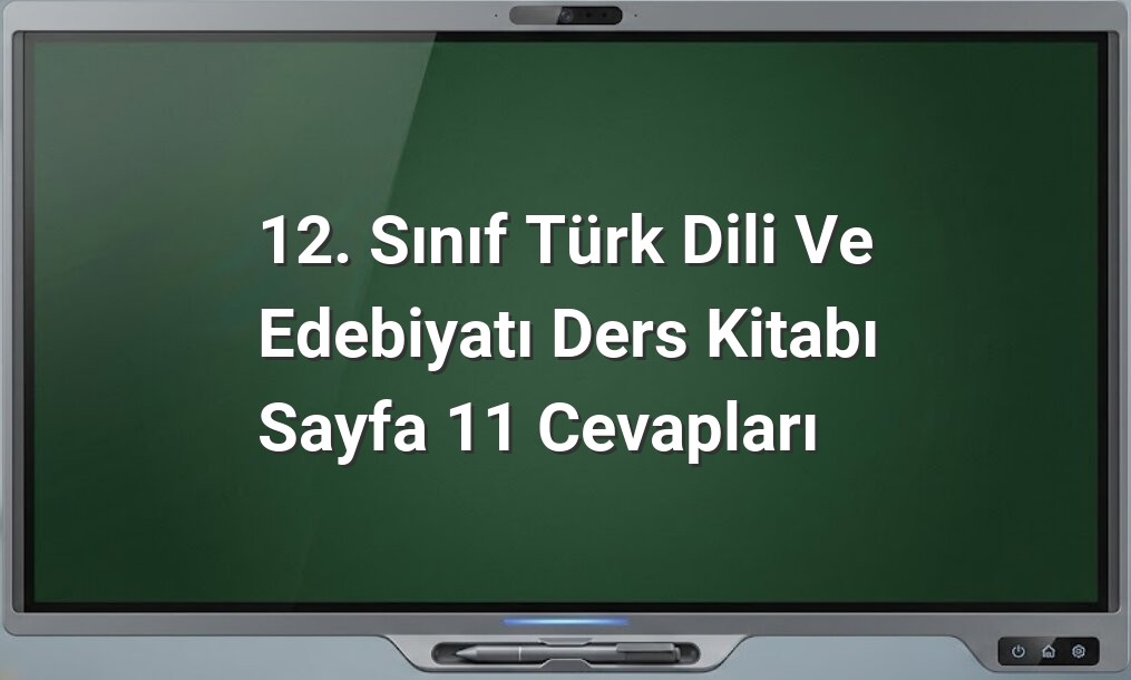 Kitap okuma alışkanlığı