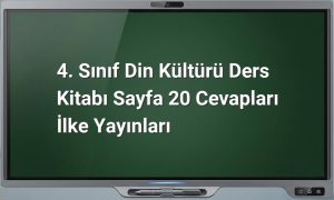 hamt sevap helal dua anlamları