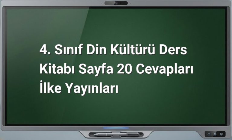 hamt sevap helal dua anlamları