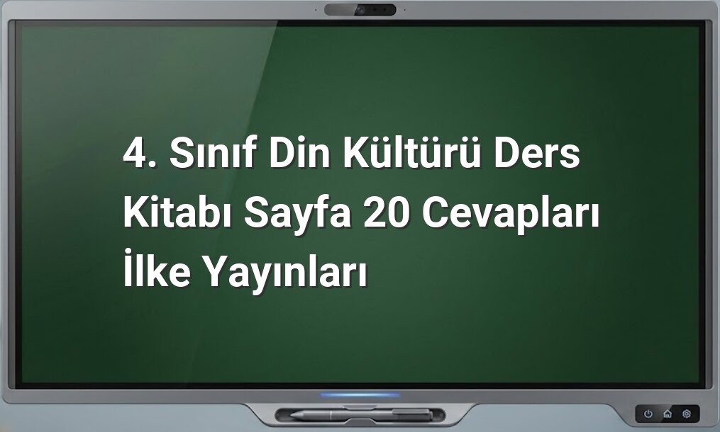 hamt sevap helal dua anlamları