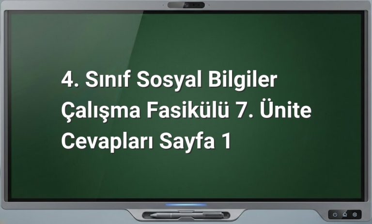 TİKA kuruluş amaçları