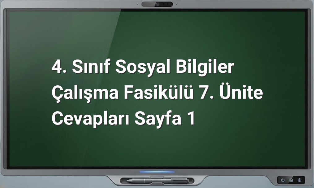 TİKA kuruluş amaçları