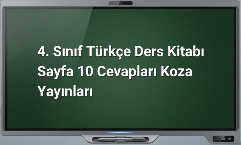 Çocuk olmanın duygusu
