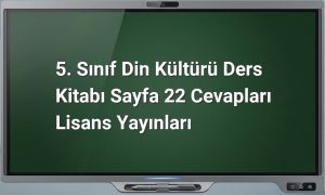 Hz. İbrahim'in tevhid inancı