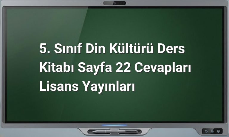 Hz. İbrahim'in tevhid inancı