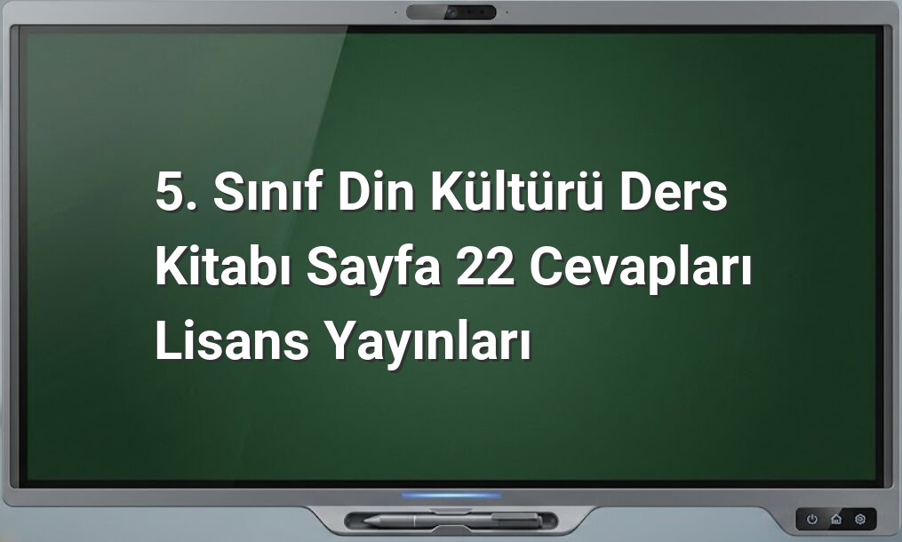 Hz. İbrahim'in tevhid inancı