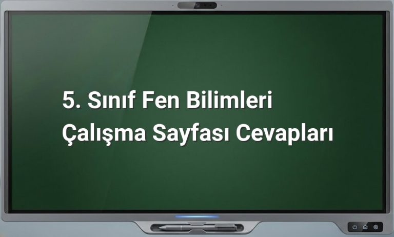 Elektrik devresi cümle örneği
