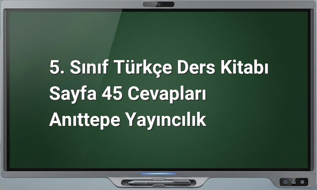Kişilerle ilişkilerde dikkat edilmesi gerekenler