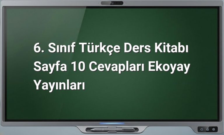 ağaç isimleri ile insan tarifleri
