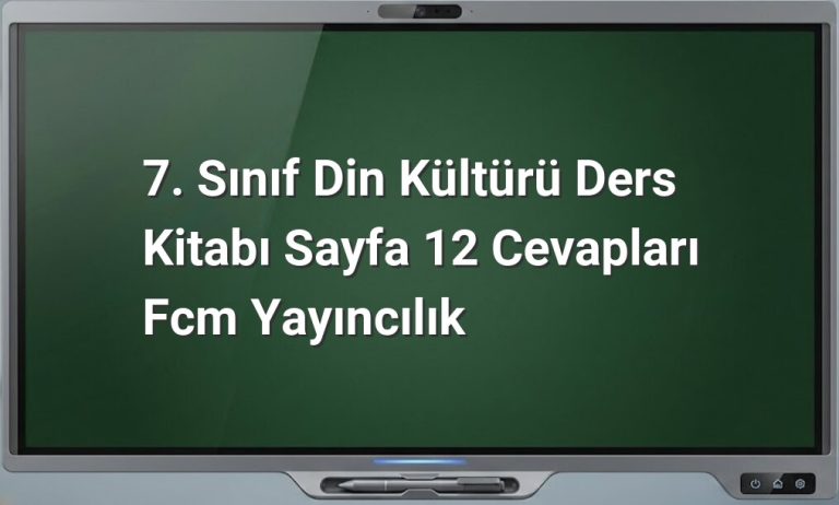 İtikadi ve fıkhi mezhepler