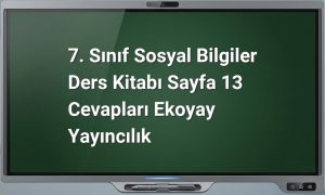 Olumlu iletişim becerileri