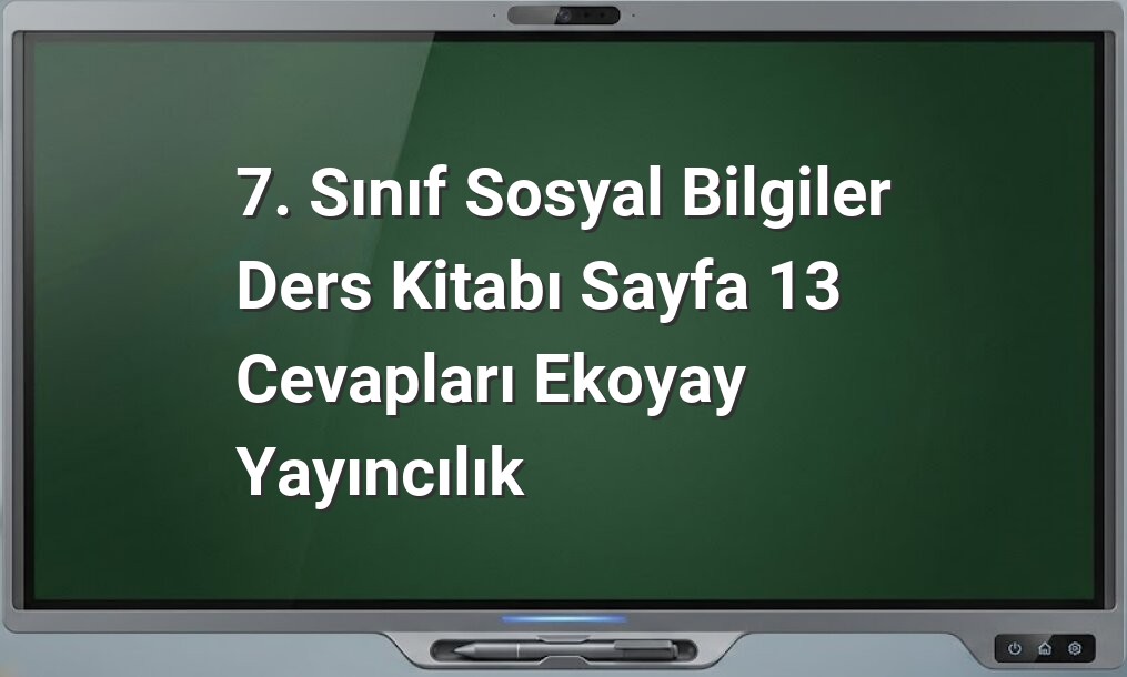 Olumlu iletişim becerileri