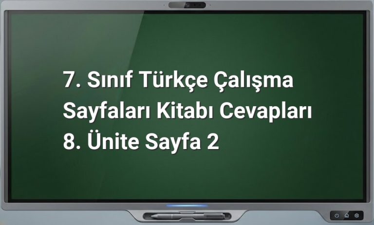 Balıklı Göl gezi yazısı