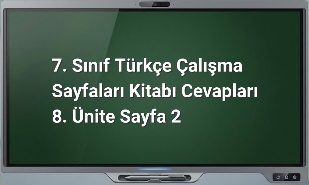 Balıklı Göl gezi yazısı