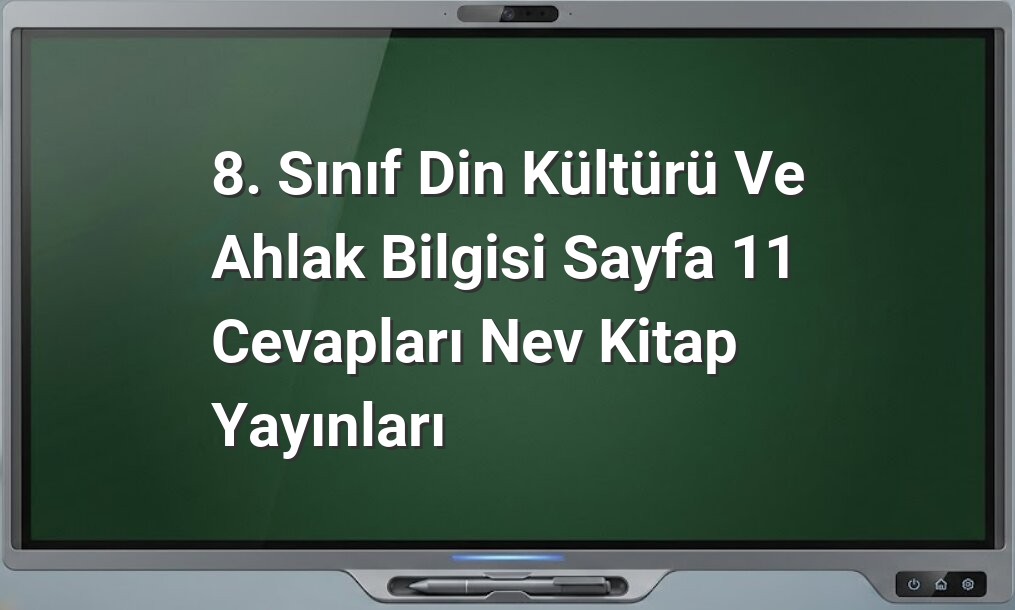 Kader, Kaza, Tevekkül anlamları