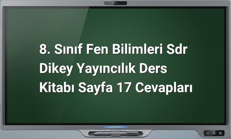 Dünya'nın Güneş etrafındaki konumları