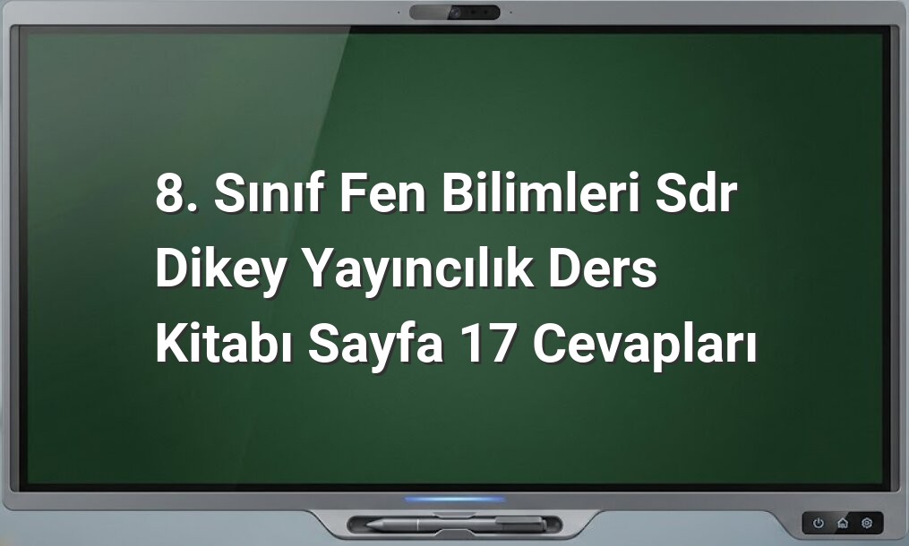 Dünya'nın Güneş etrafındaki konumları