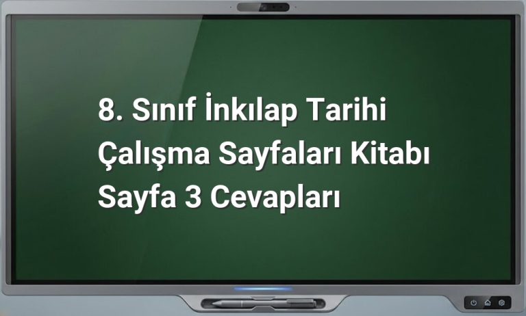 Mustafa Kemal Atatürk vefatı