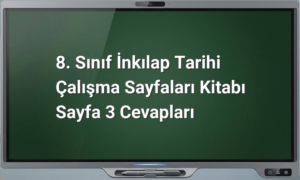 Mustafa Kemal Atatürk vefatı