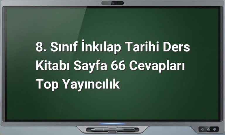 İnkılap Tarihi cemiyetleri