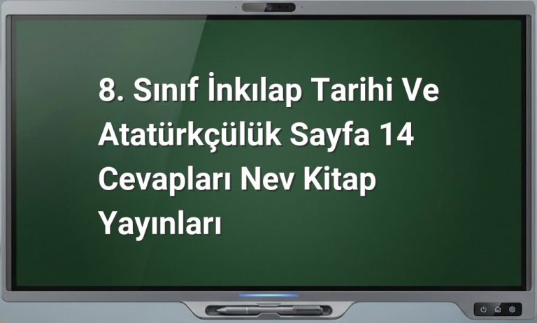 Avrupa devletlerinin gelişimi