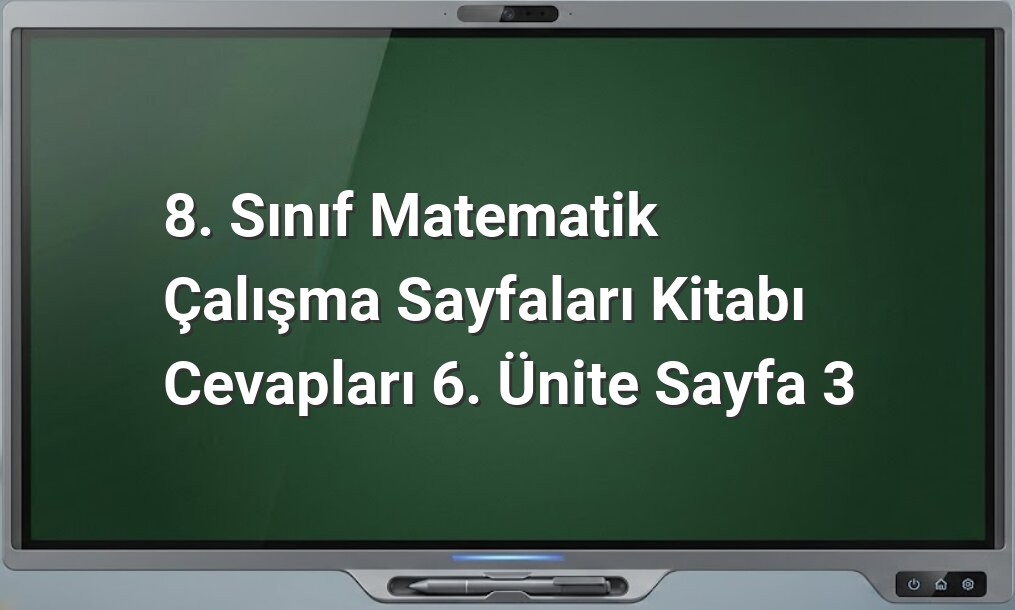 Koordinat düzleminde öteleme