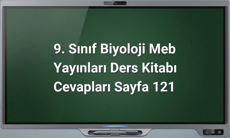 bilimsel araştırma projeleri