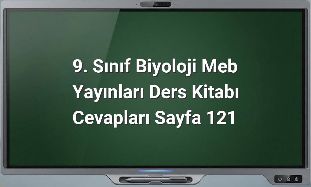 bilimsel araştırma projeleri