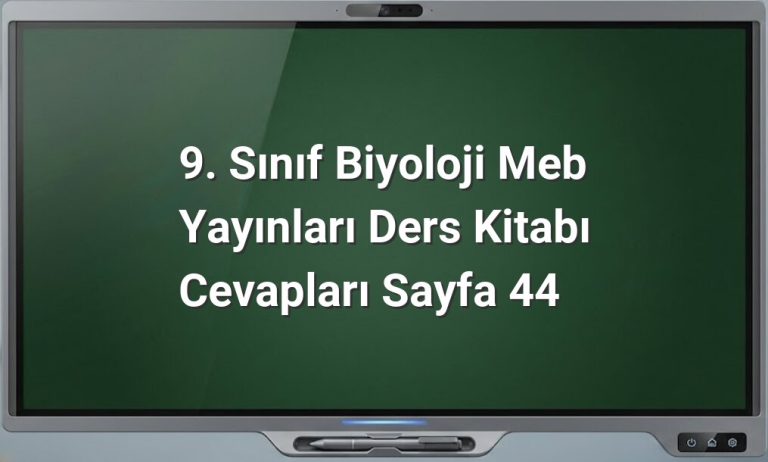 Trans yağlar ve steroidler