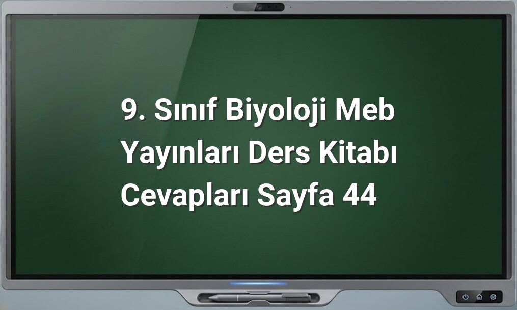 Trans yağlar ve steroidler