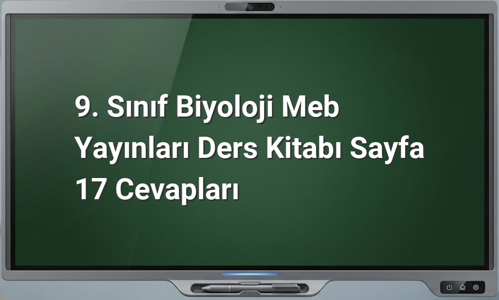 Denizanalarının canlılık özellikleri