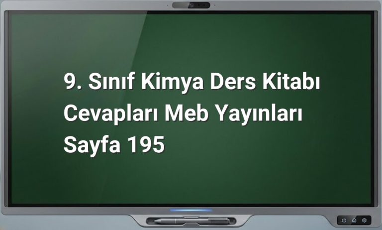 Ormanların iklim üzerindeki etkisi