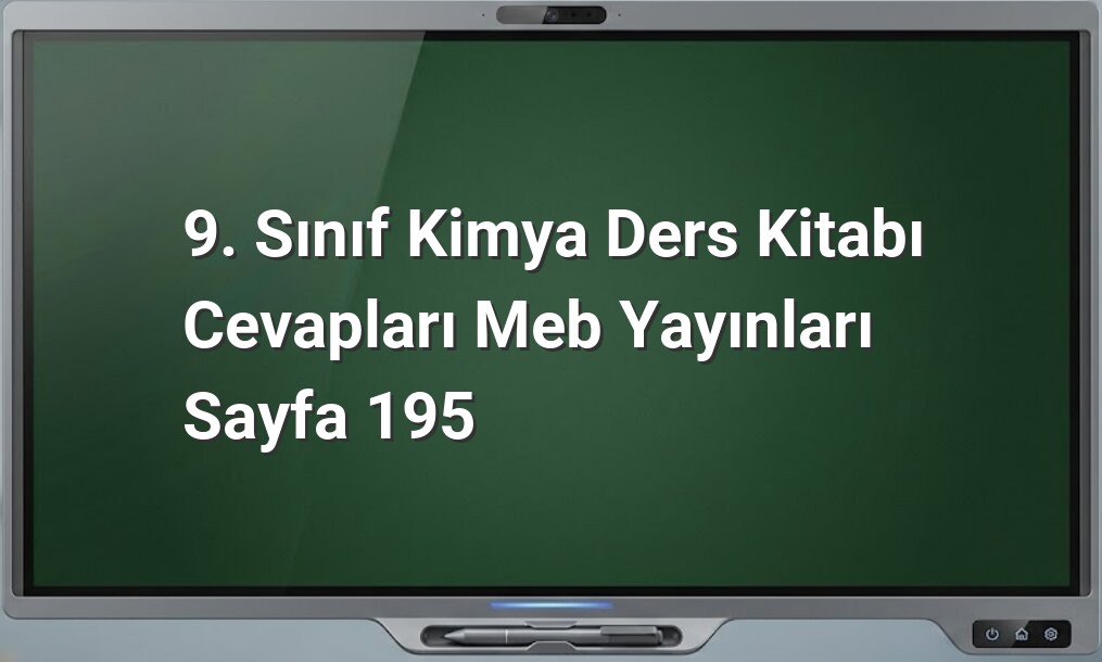 Ormanların iklim üzerindeki etkisi