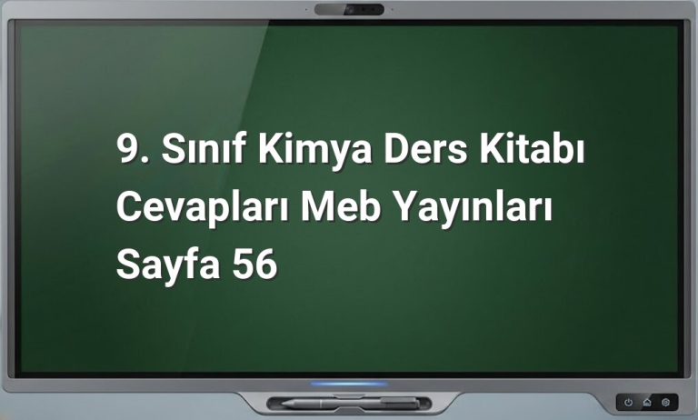 atom orbitalleri ve enerji seviyeleri