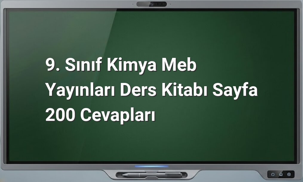 su ve toprak kirleticileri