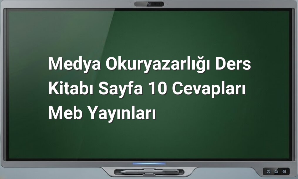 medya okuryazarlığı, medya etkileri